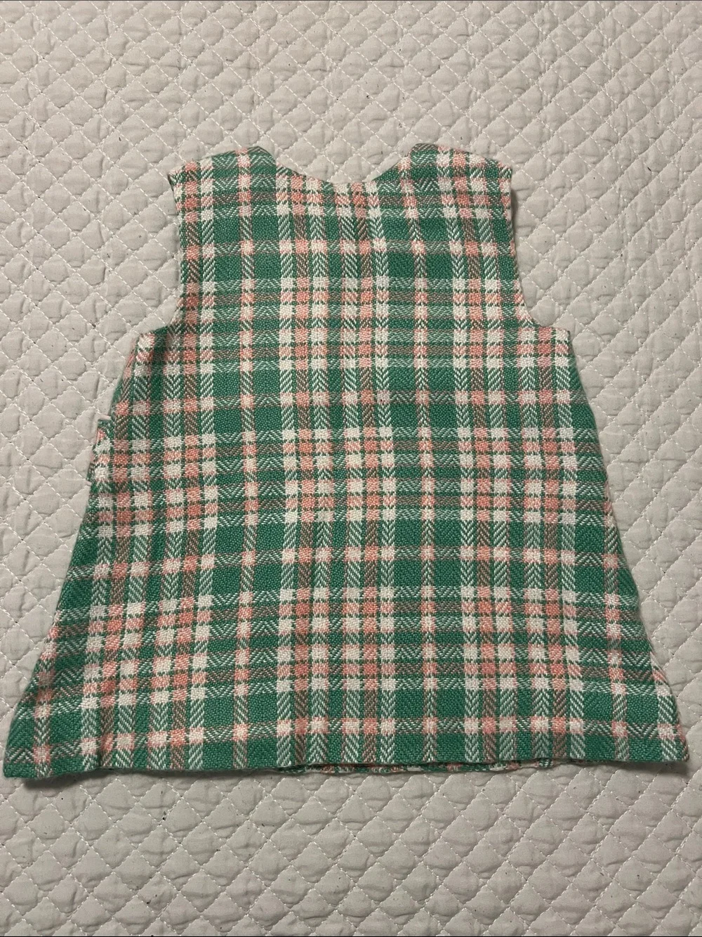The Beaufort Bonnet Company soft knit